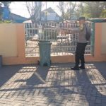 Jelang Hari Bhayangkara Ke-80, Polsek Labuan Badas Gelar Bakti Religi di Masjid Nurul Maqbullah img-20260618-wa00443728781439770183081