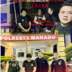 Respons Cepat Polresta Manado: Pelaku Pengrusakan dan Pengancaman Berhasil Diamankan img-20260619-wa00446642221250443096759