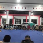 Pembentukan Panitia PHBN Desa Grabagan, Wujud Kebersamaan Sambut HUT ke-81 Kemerdekaan RI Sabtu, Juni 20, 2026 img-20260620-wa00605193205785615995051