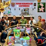 ADM Perhutani Banyuwangi Selatan Pamit, RKB Lepas dengan Penuh Kehangatan img-20260624-wa00028396458643165493563