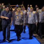 Kapolri Jenderal Polisi Listyo Sigit Prabowo Tiba di Manado, Hadiri Penas KTNA 2026 img-20260624-wa0012509329561444712227