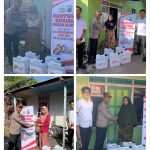 Senyum di Balik Dahaga: Menyalurkan Air, Menyambung Kehidupan di hari Bhayangkara ke - 80 img_20260617_1128518994838975826419496