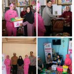 Menjalin Silaturahmi, Polres Barito Kuala Gelar Anjangsana ke Kediaman Purnawirawan dan Warakawuri dalam menyambut Hari Bhayangkara ke-80 img_20260617_1421208330692574591633052