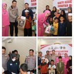 Semangat Bhayangkara ke-80, Polres Barito Kuala Gelar Bhakti Kesehatan Sunatan Massal Bersama Bhayangkari untuk Masyarakat img_20260619_1922076766768902518810808