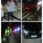 Mobil Pickup Nyungsep Di Bawah Jembatan Akibat Salip Mobil Inova img_20260623_0652244743623244774365865