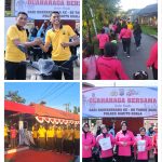 Polres Batola Pererat Kebersamaan Lewat Jalan Santai dan Olahraga Bersama img_20260628_1432405834000034984704075