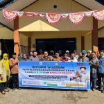APH Sosialisasi Anti Korupsi di Desa Dasan Anyar: "Awasi Dana Desa, Cegah Korupsi Sejak Dini" motion_photo_55253976797909378188968529509357968560