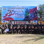 Dandim 0716/Demak Kunjungi Polres Demak Untuk Bersinergi Bertepatan Hari Bhayangkara Ke- 80 1000007854-1200x800