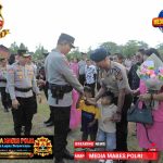 AIFoto_20260701_145518254