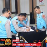 Sidang Kelulusan Akhir Penerimaan Polri Terpadu di Polda Kalteng, 117 Peserta Dinyatakan Lulus AIFoto_20260704_153046036