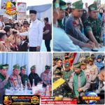 Kapolri Resmikan 80 Jembatan Merah Putih Presisi, Riau Kini Miliki 110 Unit untuk Kesejahteraan Rakyat AIFoto_20260708_170245101