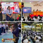 Bidhumas Polda Kalteng Sosialisasi Bijak Bermedia Sosial saat MPLS AIFoto_20260715_081627634