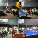 Polres Sumbawa Barat Amankan Jalannya Cabor Panahan Porprov NTB XII, Pastikan Situasi Aman dan Kondusif AIFoto_20260718_100152435