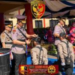 Dibuka Kapolda, 137 Siswa Diktuk Bintara Polri Siap Digembleng di SPN Polda Kalteng AIFoto_20260720_230448338