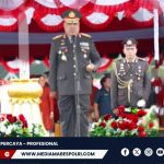Upacara Hari Bhayangkara ke-80 di Papua Tengah, Perkuat Komitmen Polri Mengabdi untuk Masyarakat Desain tanpa judul_20260701_120106_0000