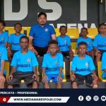 Desain tanpa judul_20260703_173843_0000