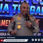 Kapolda Papua Tengah Resmi Buka MLBB Kapolda Cup 2026, Juara Melaju ke Kapolri Cup Desain tanpa judul_20260708_230735_0000