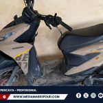 Desain tanpa judul_20260710_184556_0000