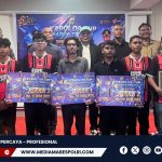 Desain tanpa judul_20260711_143750_0000