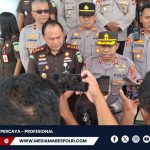 Kapolres Mimika Sambangi Kejari, Perkuat Kolaborasi Penegakan Hukum Desain tanpa judul_20260717_175847_0000