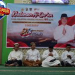 IMG-20260701-WA0082
