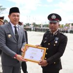 Borong Prestasi di HUT Bhayangkara ke-80, Aiptu Ansori dan Tim Humas Polres Kapuas Hulu Sabet Berbagai Penghargaan Gengsi IMG-20260702-WA0025