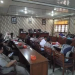 Komisi A DPRD Demak Terima Audiensi Permohonan Evaluasi Ujian Seleksi Perangkat Desa Werdoyo dan Desa Mijen IMG-20260702-WA0109-1024x768
