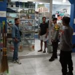 IMG-20260703-WA0002