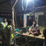 Patroli Dialogis Polsubsektor Brang Ene Perkuat Harkamtibmas, Warga Diajak Waspada TPPO dan Hoaks IMG-20260704-WA0017