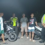 IMG-20260706-WA0023