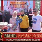 IMG-20260706-WA0174