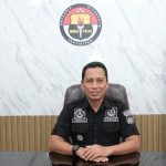 Polres Kapuas Hulu Ingatkan Masyarakat Waspadai Penipuan Berkedok Pejabat