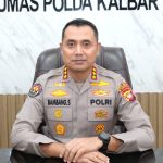 Tuntaskan Penyidikan Kasus Oli Palsu, Polda Kalbar Serahkan Tersangka dan Barang Bukti Ke Kejaksaan Negeri Mempawah IMG-20260708-WA0089