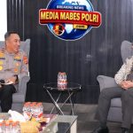 Sinergi Polri dan Bank Sumsel Babel Diperkuat, Wujudkan Sistem Perbankan Daerah yang Aman, Modern, dan Terpercaya IMG-20260708-WA0097