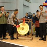 IMG-20260709-WA0265
