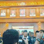 IMG-20260709-WA0278 (1)