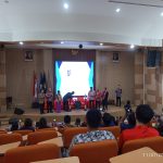 Polda Kalbar Hadiri Seminar Nasional HUT ke-19 Ruai TV, Dorong Peran Media Mengangkat Suara Masyarakat Adat