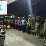 Polres Sumbawa Barat Gelar Patroli Presisi “Rinjani” untuk Ciptakan Keamanan dan Ketertiban Masyarakat IMG-20260712-WA0023