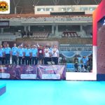 Hari Bhayangkara ke-80, Sumsel Bhayangkara Run 2026 Hadirkan 8.035 Peserta dan Perkuat Sinergi Polri Bersama Masyarakat. IMG-20260712-WA0145