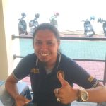 Ancaman Pidana Atas Tindak Pengancaman Harus Ditegakkan Sesuai Ketentuan Hukum Yang Berlaku IMG-20260713-WA0041