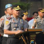 Kapolres Demak AKBP Samel Instruksikan Bhabinkamtibmas Aktif Cegah Karhutla dan Kebakaran Permukiman IMG-20260713-WA0425-860x573 (1)