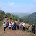 Sambut Panen Raya Kopi : Polsek Sukorambi Gelar Patroli Harkamtibmas Gabungan dan Prosesi Buka Penggilingan di Perkebunan Durjo IMG-20260715-WA0345 (1)