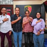 Kasat Reskrim Akp Anuar Syarifudin Jalin Silaturahmi dengan Insan Pers, Perkuat Sinergi dan Keterbukaan Informasi IMG-20260716-WA0016