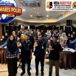 Generasi Muda Sumsel Diajak Jadi Influencer Positif dan Lawan Paham Ekstremisme di Medsos IMG-20260716-WA0100