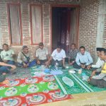 Bhabinkamtibmas Polsek Brang Rea Ajak Warga Desa Rarak Ronges Jaga Kondusifitas dan Hindari Politik Praktis IMG-20260716-WA0103