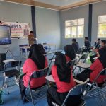 Bangun Karakter Generasi Muda, Polsek Brang Rea Hadir Berikan Edukasi di Kegiatan MPLS IMG-20260718-WA0021