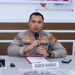 Polda Kalbar Himbau Masyarakat Nobar Final Piala Dunia 2026 dengan Tertib, dan Tetap Jaga kondusifitas IMG-20260719-WA0043