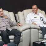 Polda Kalbar Dukung Pelaksanaan Sensus Ekonomi 2026 untuk Penguatan Data Perekonomian Daerah IMG-20260722-WA0168