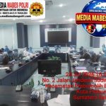 SIARAN PERS  WRC PAN-RI Prabumulih Desak DPRD Tindak Lanjuti RDP yang Belum Menghasilkan Keputusan, Soroti Dugaan Pungutan Pasar Subuh: Pedagang Mengaku Dipungut Rp5.000, Diduga Hanya Rp1.000 Masuk Kas Daerah