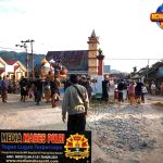 IMG_20260704_120242